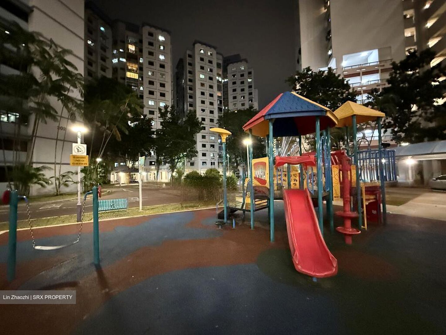 Blk 201A Compassvale Drive (Sengkang), HDB 4 Rooms #460229151